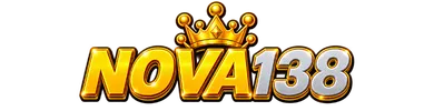 NOVA138